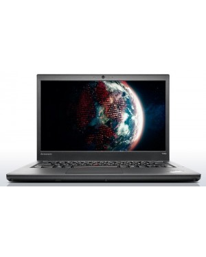 20AQ0064UK - Lenovo - Notebook ThinkPad T440s