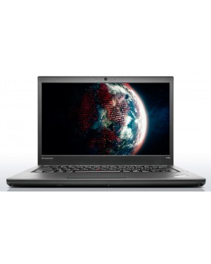 20AQ0072US - Lenovo - Notebook ThinkPad T440s