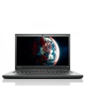 20AQ0075GE - Lenovo - Notebook ThinkPad T440s