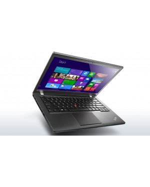 20AR003XUK - Lenovo - Notebook ThinkPad T440s