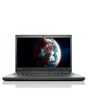 20AR005FMB - Lenovo - Notebook ThinkPad T440s