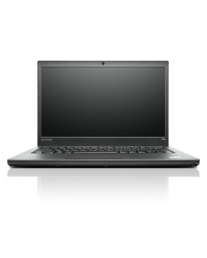 20AR006TUK - Lenovo - Notebook ThinkPad T440s