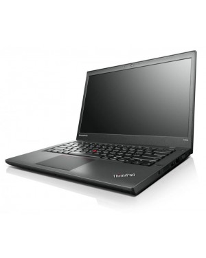 20ARS0EG01 - Lenovo - Notebook ThinkPad T440s