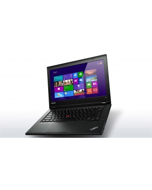 20AS000UMD - Lenovo - Notebook ThinkPad L440