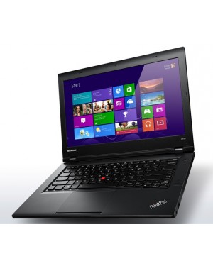 20AS002KUS - Lenovo - Notebook ThinkPad L440