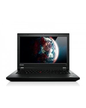 20AS0063UK - Lenovo - Notebook ThinkPad L440