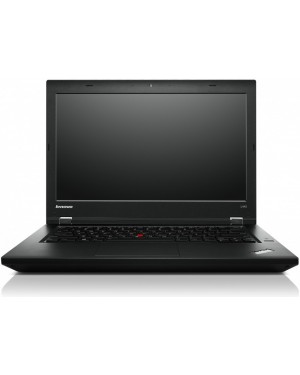 20AT0038MD - Lenovo - Notebook ThinkPad L440