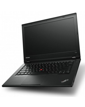 20AT004BMN - Lenovo - Notebook ThinkPad L440