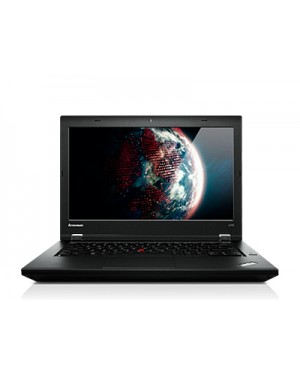 20AT004KPG - Lenovo - Notebook ThinkPad L440