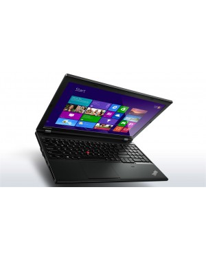 20AU003BUK - Lenovo - Notebook ThinkPad L540