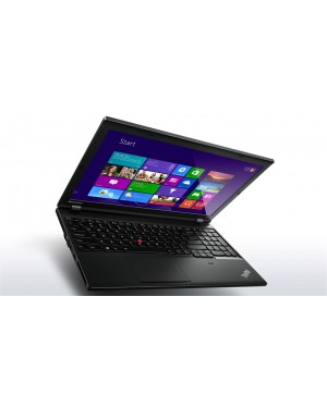20AV002KUS - Lenovo - Notebook ThinkPad L540