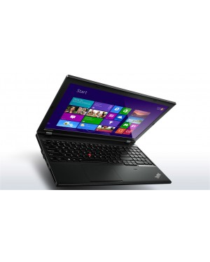 20AV0033FR - Lenovo - Notebook ThinkPad L540
