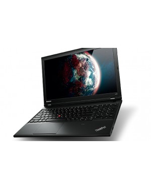 20AV0033MC - Lenovo - Notebook ThinkPad L540