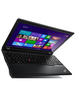 20AV005FIW - Lenovo - Notebook ThinkPad L540