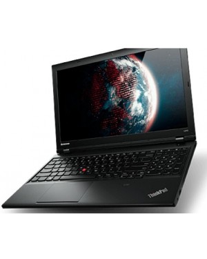 20AVA09LLM - Lenovo - Notebook ThinkPad L540