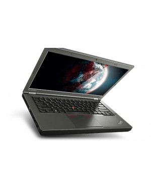 20AW0003TX - Lenovo - Notebook ThinkPad T440p