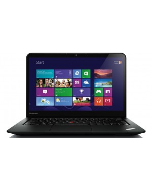 20AY001DFR - Lenovo - Notebook ThinkPad S440