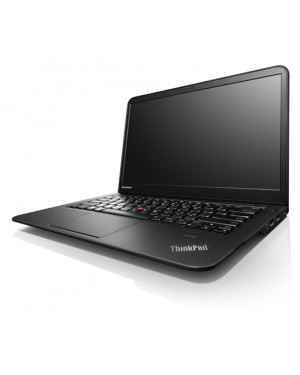 20AY00BNUK - Lenovo - Notebook ThinkPad Edge S440