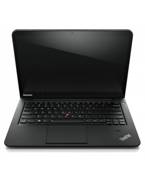 20AYA01UKR - Lenovo - Notebook ThinkPad S440