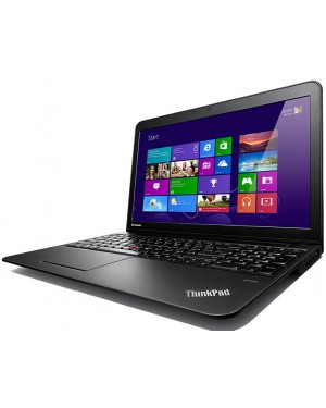 20B0004LSP - Lenovo - Notebook ThinkPad S531