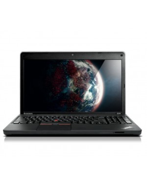 20B20011CA - Lenovo - Notebook ThinkPad Edge E545