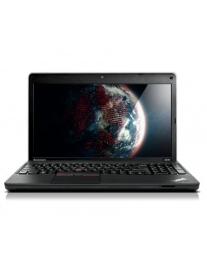 20B2001BUS - Lenovo - Notebook ThinkPad Edge E545