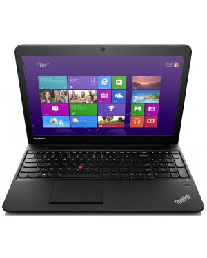 20B3007DIU - Lenovo - Notebook ThinkPad S540