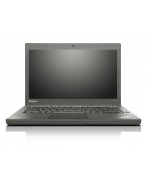 20B6005KUS - Lenovo - Notebook ThinkPad T440