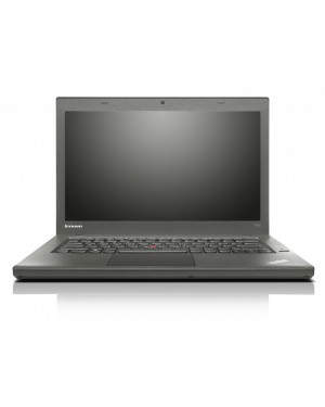 20B6005YUK+DOCK - Lenovo - Notebook ThinkPad T440