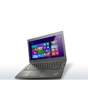 20B60061UK_CN01 - Lenovo - Notebook ThinkPad T440