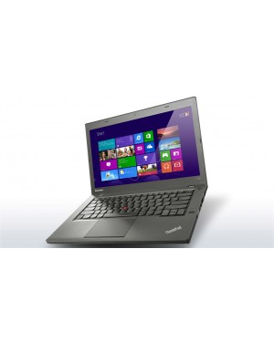 20B60065UK+DOCK - Lenovo - Notebook ThinkPad T440