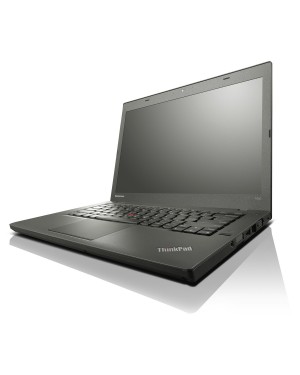 20B60091KR - Lenovo - Notebook ThinkPad T440