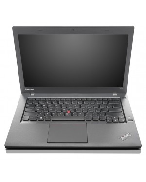 20B6009LFR - Lenovo - Notebook ThinkPad T440