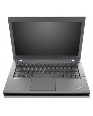 20B7A10DMY - Lenovo - Notebook ThinkPad T440