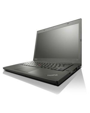 20B7A1GDKR - Lenovo - Notebook ThinkPad T440