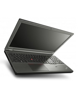 20BE00B8MN - Lenovo - Notebook ThinkPad T540p