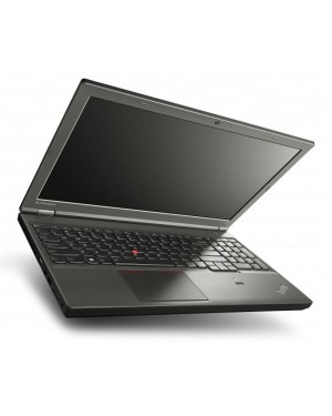 20BES03R00 - Lenovo - Notebook ThinkPad T540p