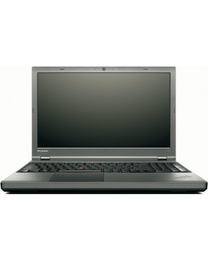 20BF0015US - Lenovo - Notebook ThinkPad T540p