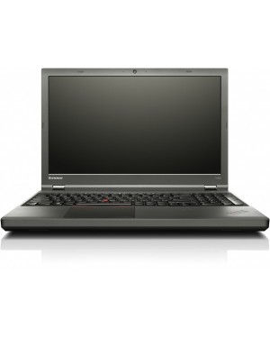 20BF001AUS - Lenovo - Notebook ThinkPad T540p