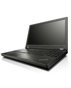 20BG001DMD - Lenovo - Notebook ThinkPad W540