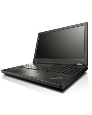 20BG0044AT - Lenovo - Notebook ThinkPad W540