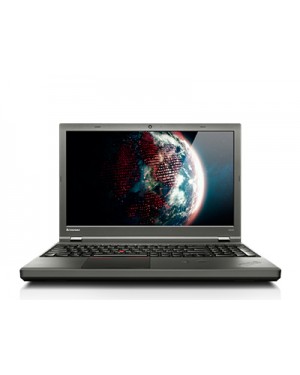 20BG0045UK - Lenovo - Notebook ThinkPad W540