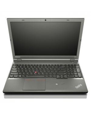 20BG0047SP - Lenovo - Notebook ThinkPad W540