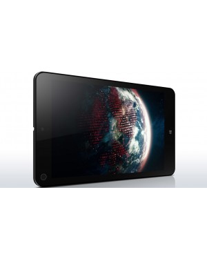 20BN000UUS - Lenovo - Tablet ThinkPad 8