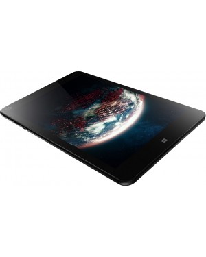 20BN0035MZ - Lenovo - Tablet ThinkPad 8