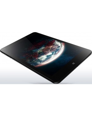 20BN0036FR - Lenovo - Tablet ThinkPad 8