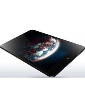 20BQ000KXS - Lenovo - Tablet ThinkPad 8