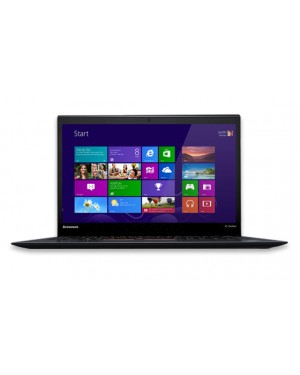 20BS0034US - Lenovo - Notebook ThinkPad X1 Carbon
