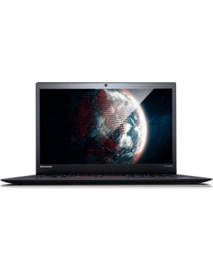 20BS003NML - Lenovo - Notebook ThinkPad X1 Carbon