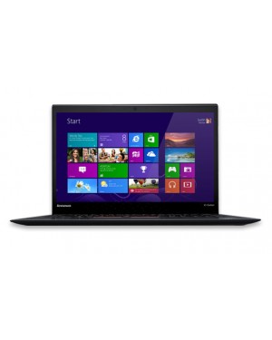20BS003SMZ - Lenovo - Notebook ThinkPad X1 Carbon